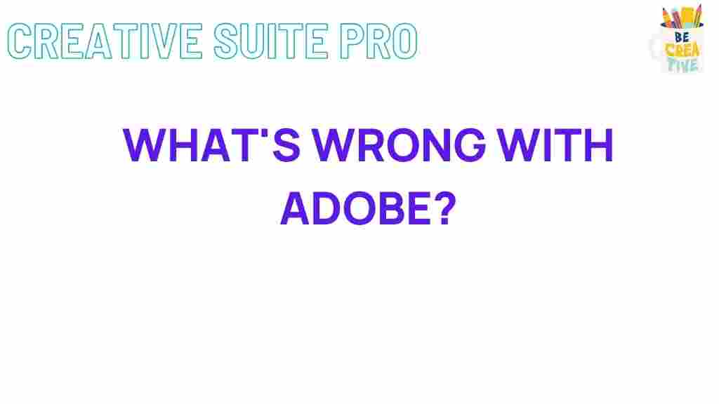 adobe-software-flaws