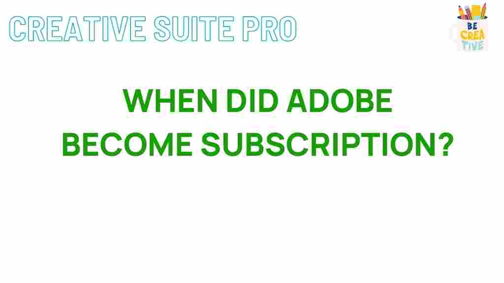 adobe-subscription-evolution