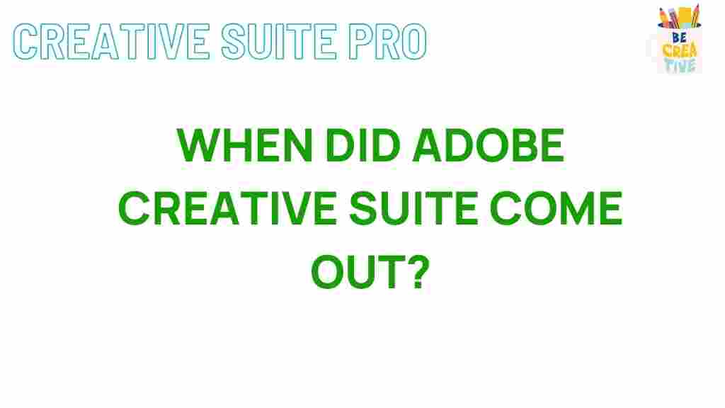 adobe-creative-suite-release-date