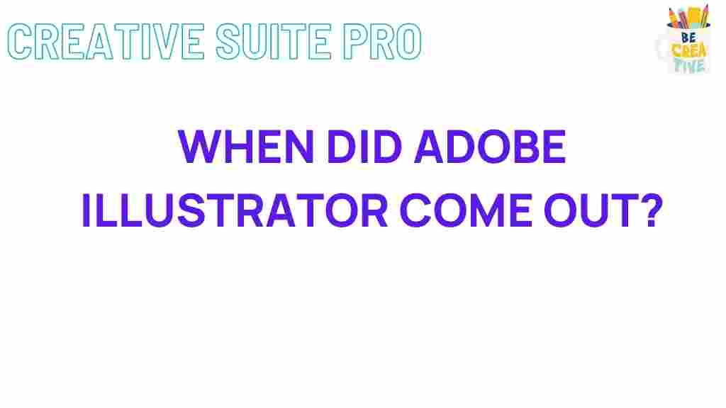 adobe-illustrator-history