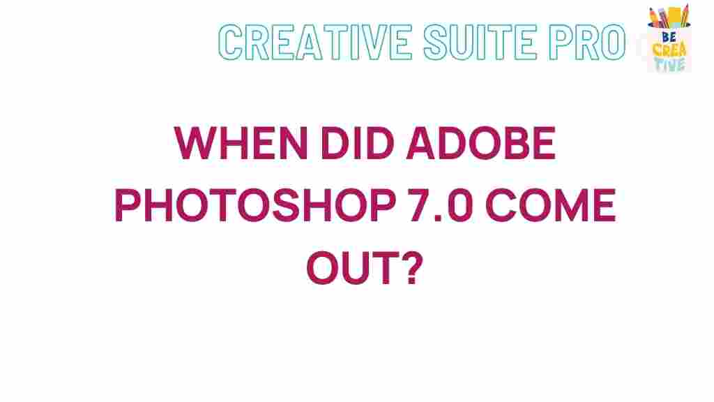 adobe-photoshop-7-release-date