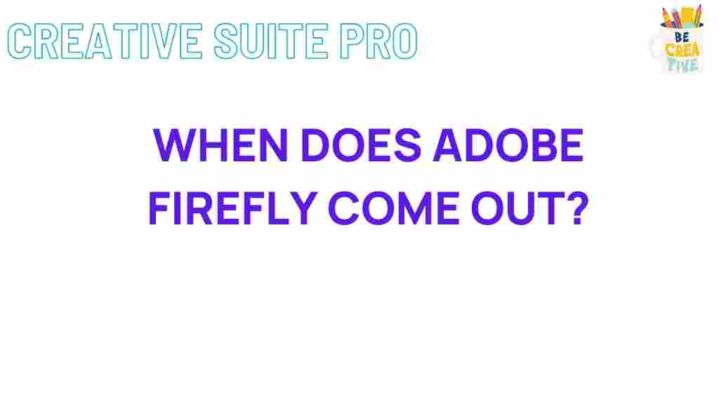 adobe-firefly-release-date