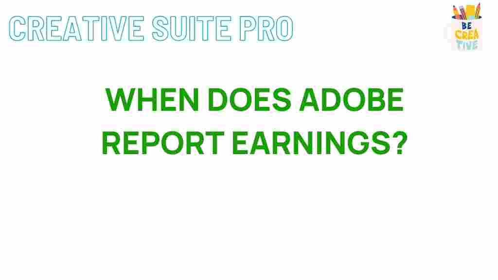 adobe-earnings-report-date