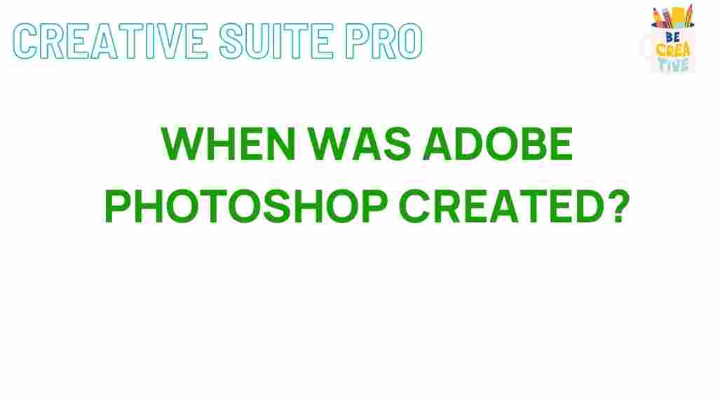 adobe-photoshop-creation-date