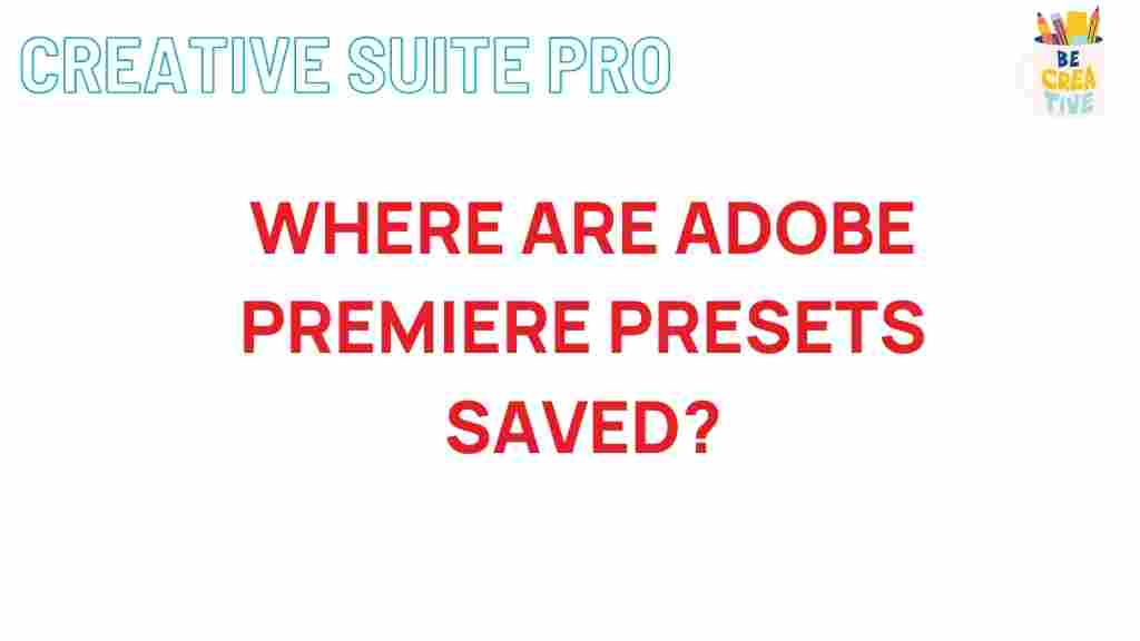 adobe-premiere-presets-saved