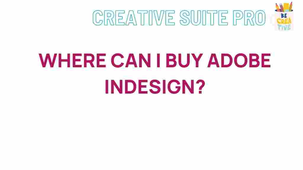 buy-adobe-indesign-online