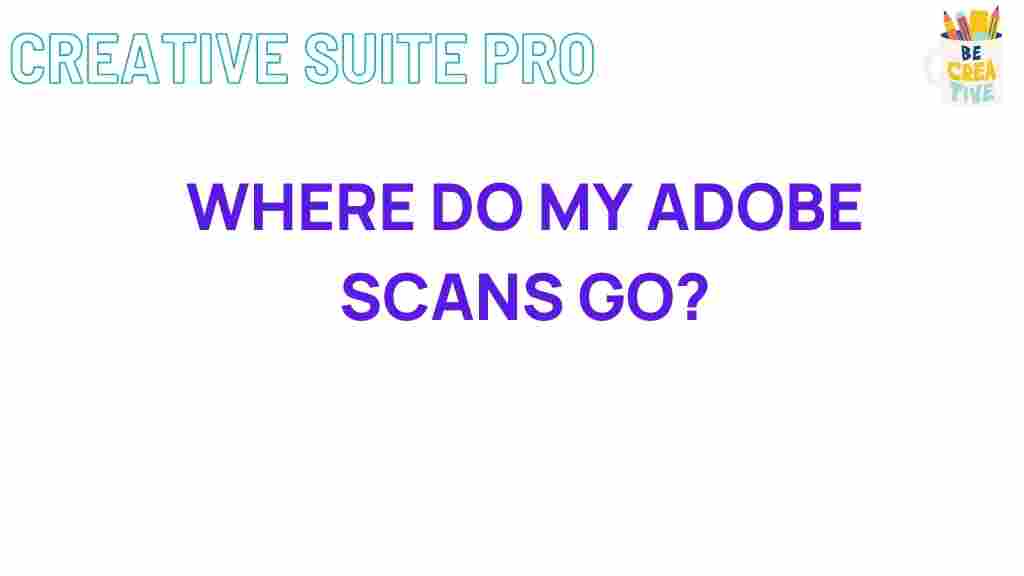 adobe-scan-destinations
