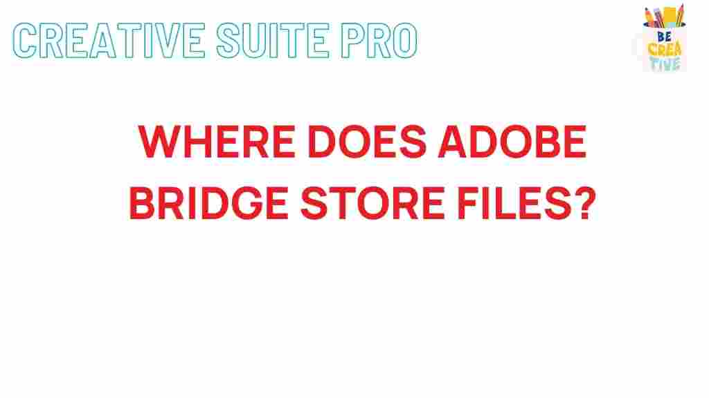 adobe-bridge-file-storage