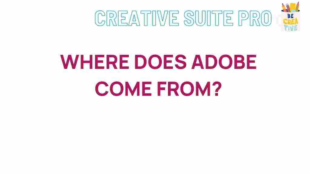 adobe-origin-revealed