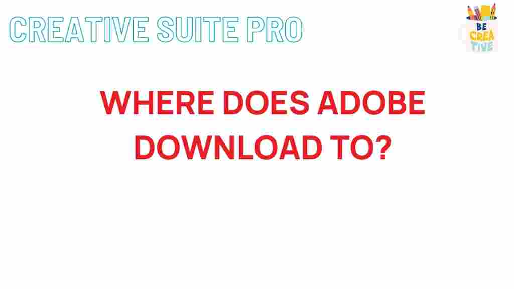 adobe-download-location