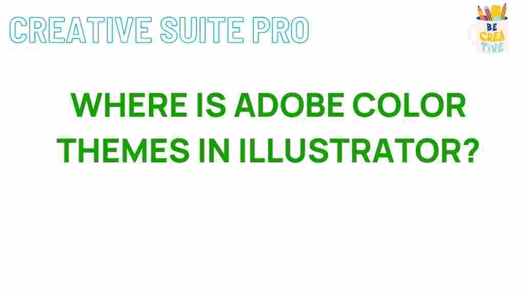 adobe-color-themes-illustrator
