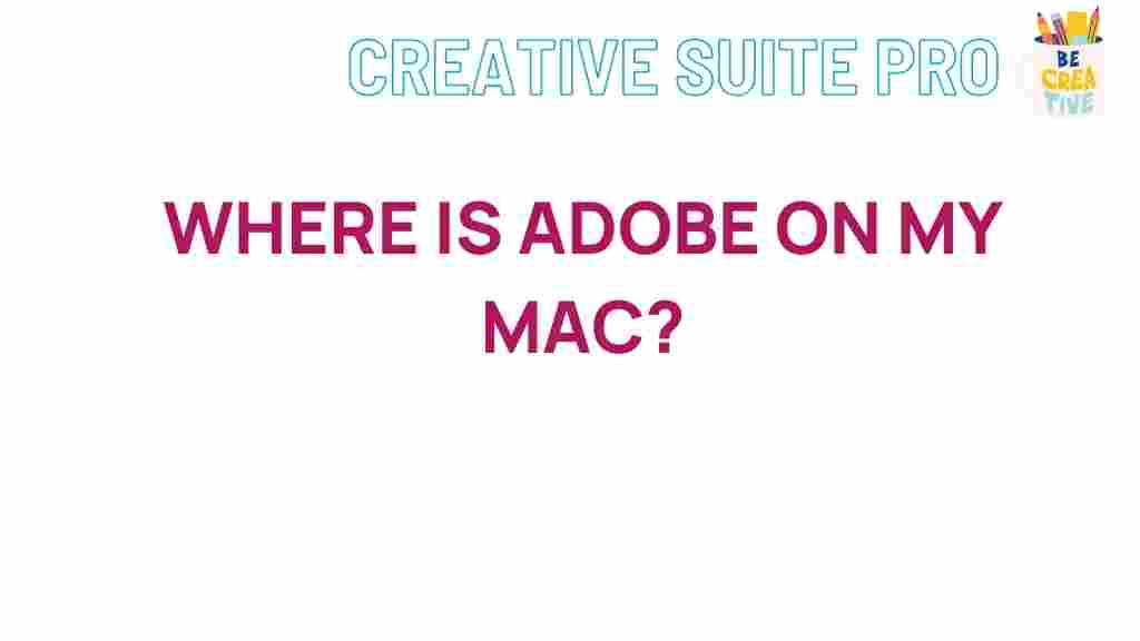 adobe-location-mac