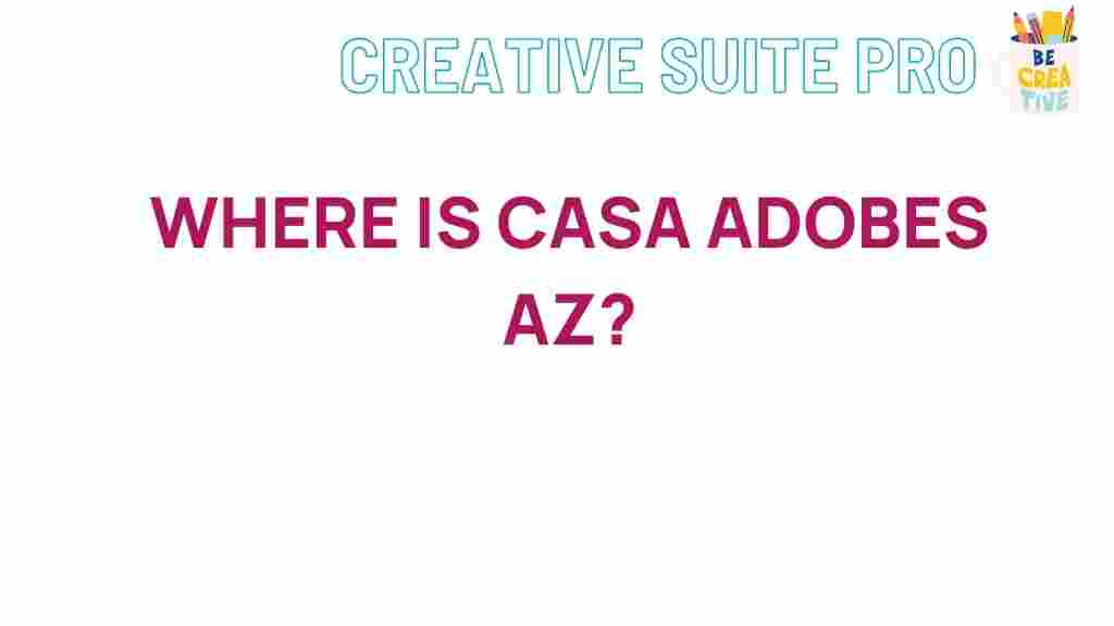 casa-adobes-arizona
