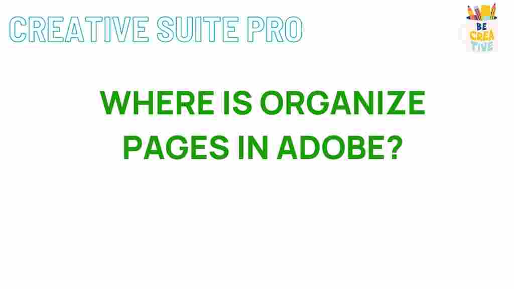 adobe-acrobat-organize-pages-location