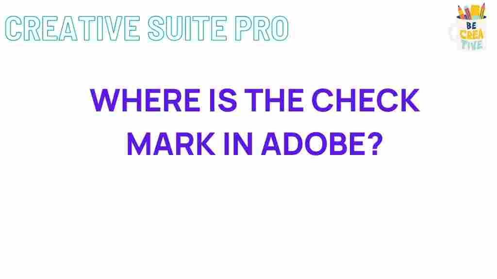 adobe-check-mark-feature