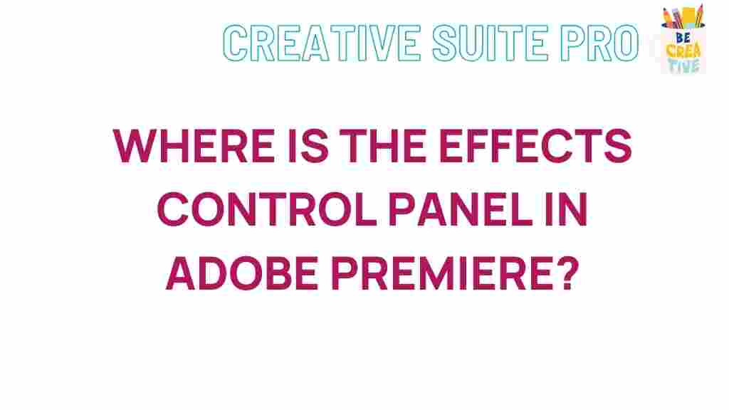 adobe-premiere-effects-control-panel