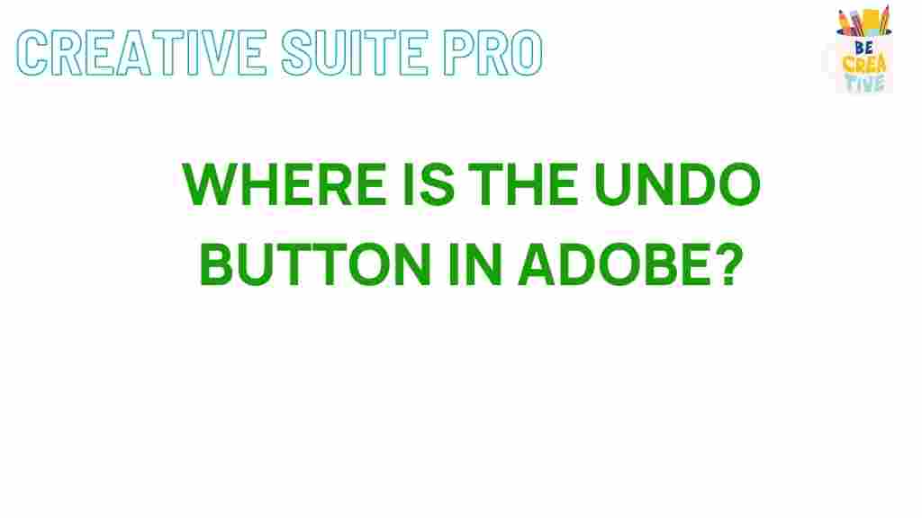 adobe-undo-button-revealed