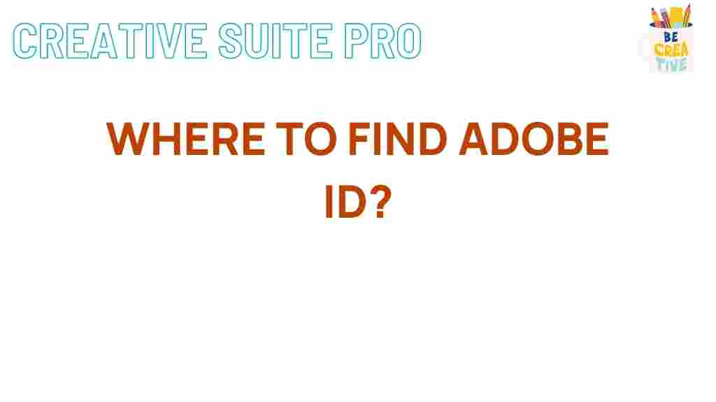 adobe-id-revealed