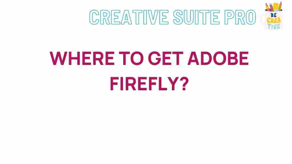 adobe-firefly-sources