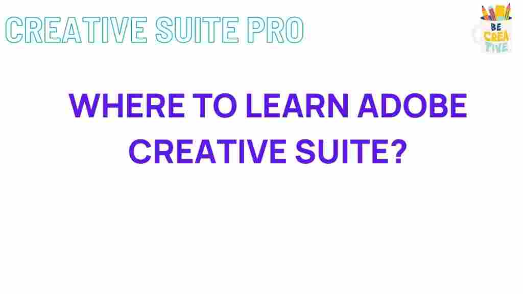 where-to-learn-adobe-creative-suite