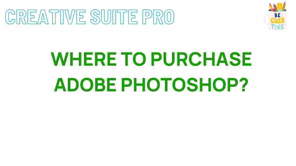 purchase-adobe-photoshop