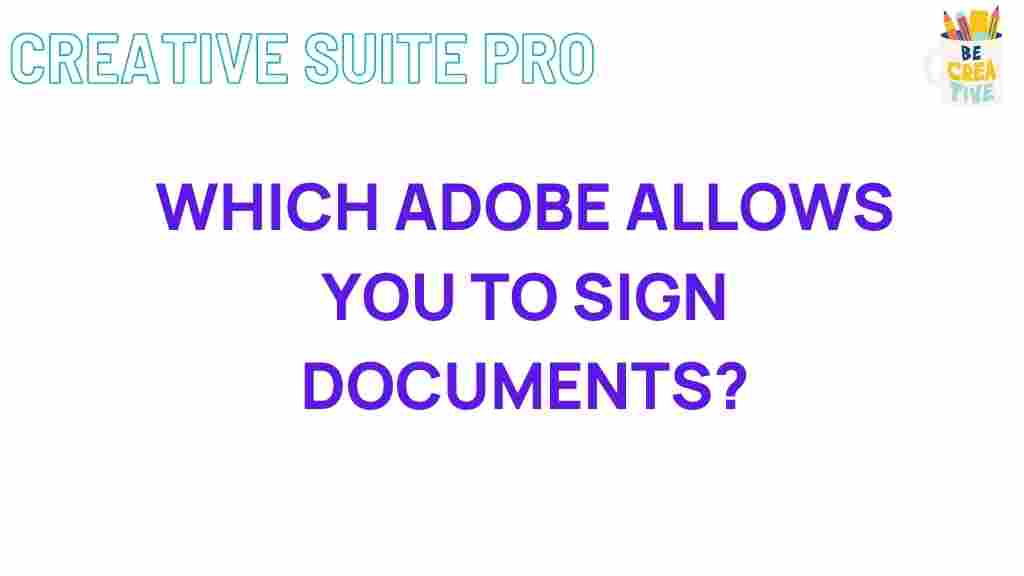 adobe-software-e-signature