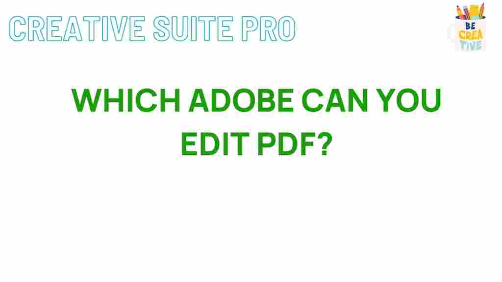 adobe-pdf-editing-software