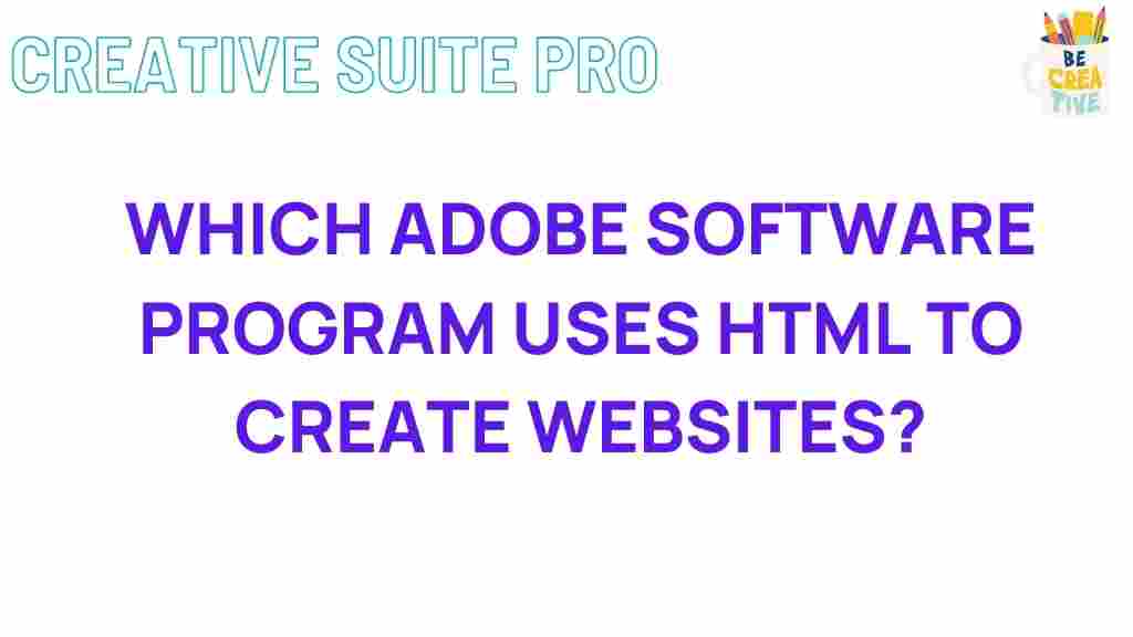adobe-html-website-creation-software