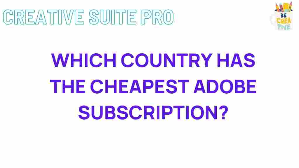 adobe-subscription-costs-global-comparison