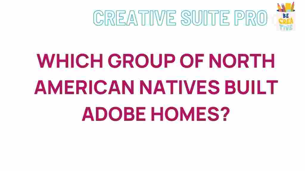 adobe-homes-north-american-natives