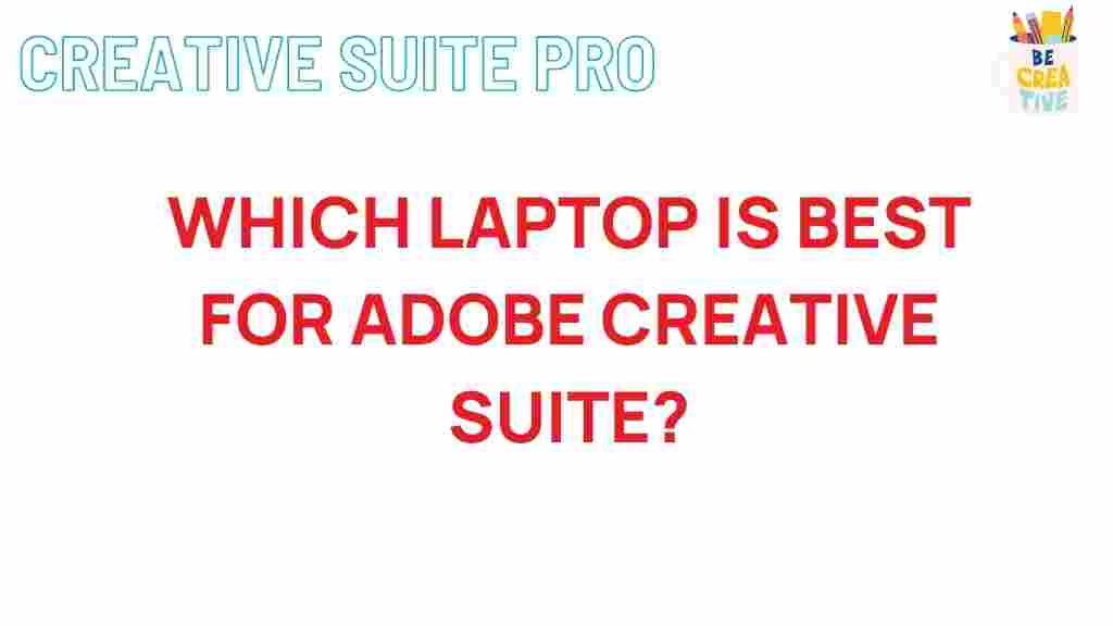 best-laptop-for-adobe-creative-suite
