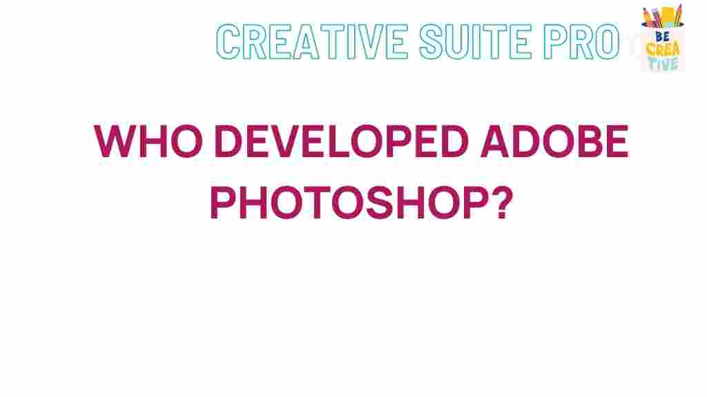 adobe-photoshop-creator