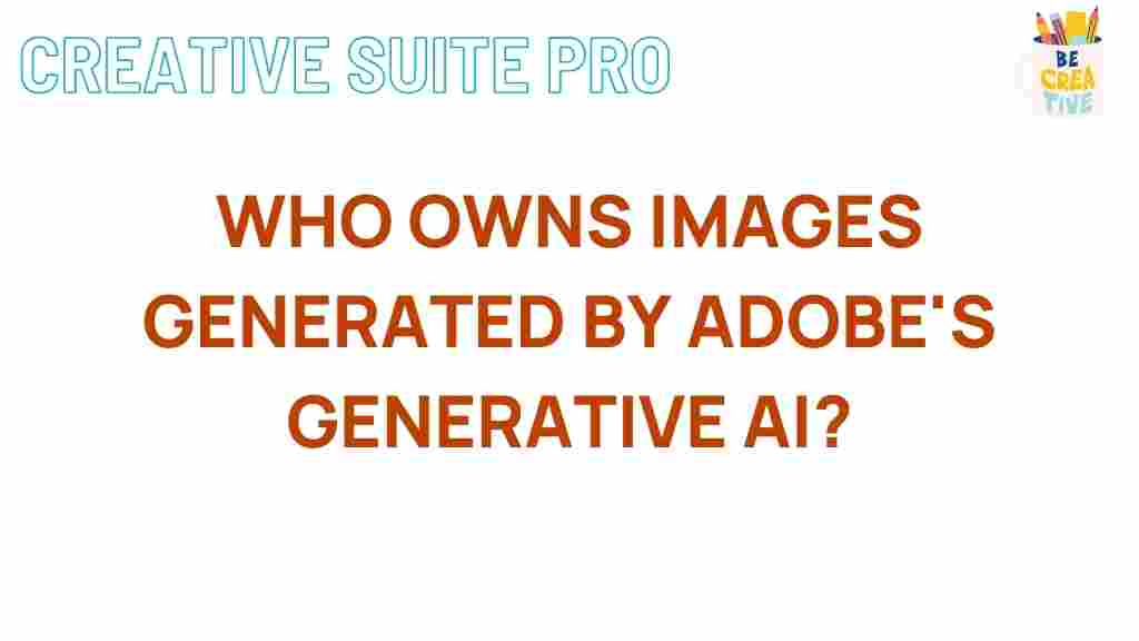 adobe-generative-ai-image-ownership