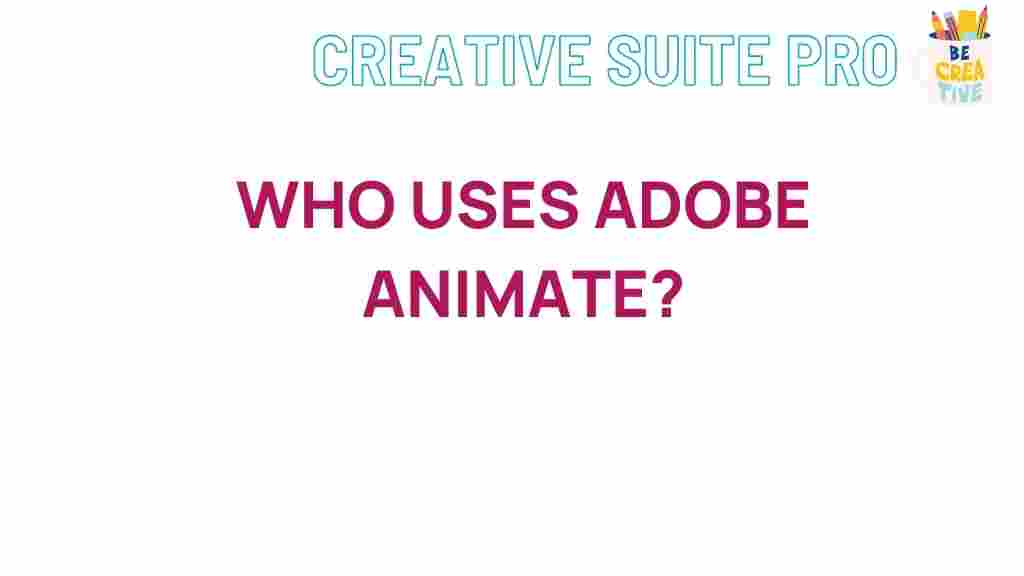 adobe-animate-users