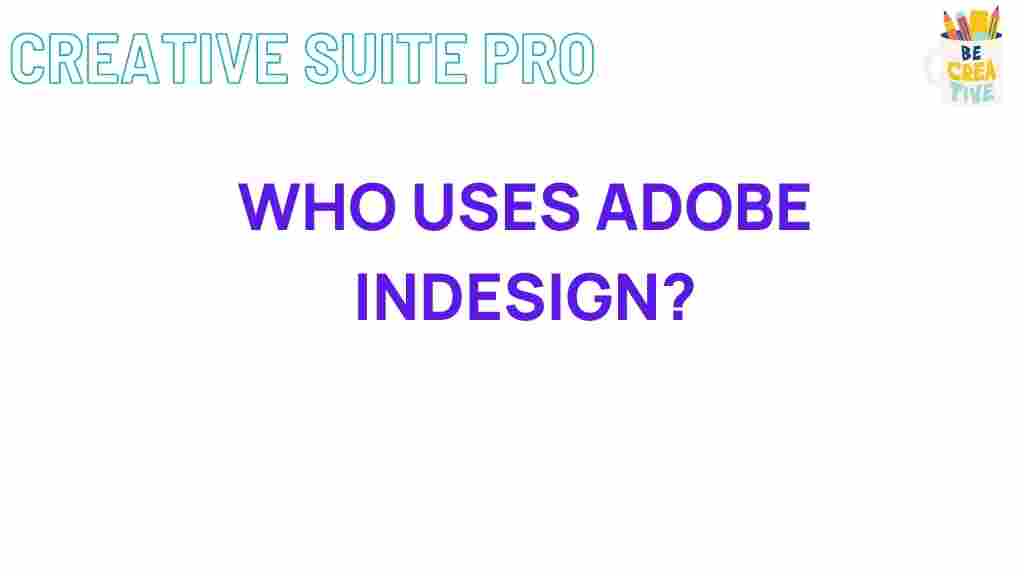 adobe-indesign-users