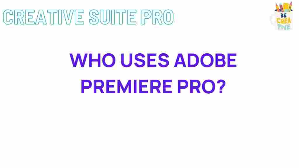 adobe-premiere-pro-users