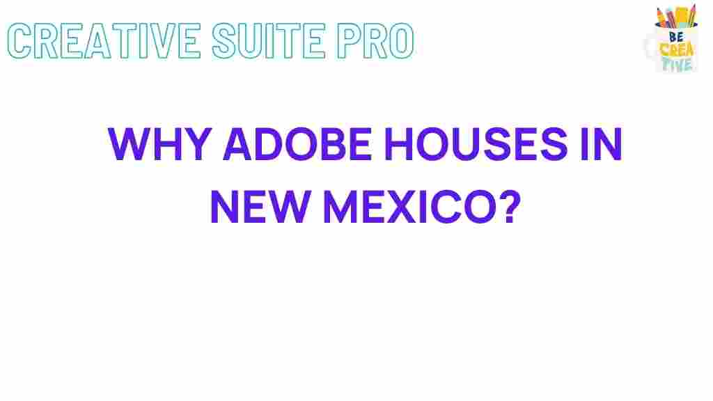 adobe-houses-new-mexico
