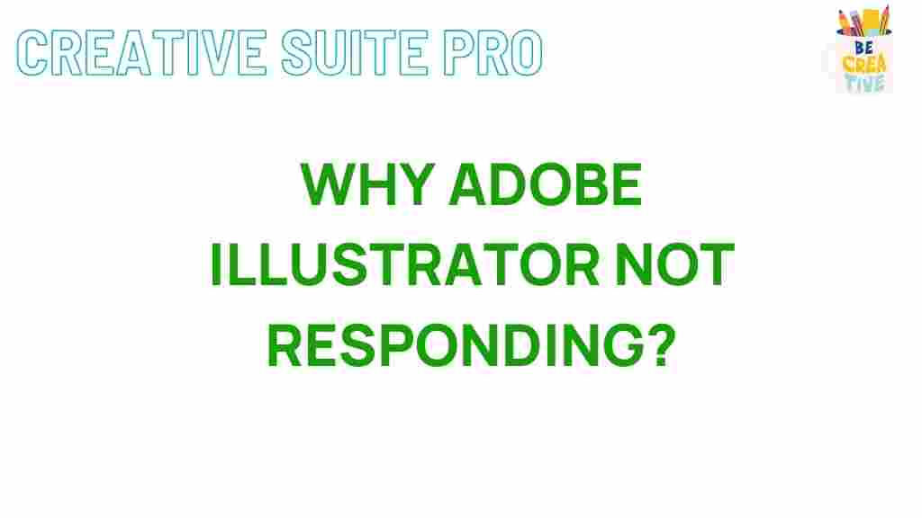 adobe-illustrator-not-responding