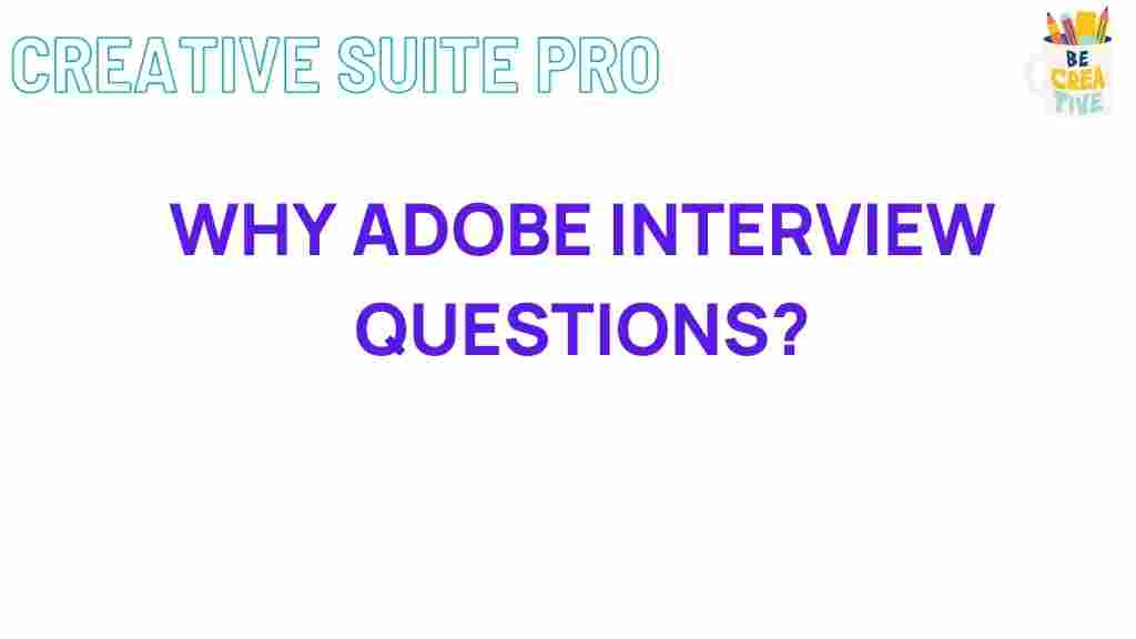 adobe-interview-questions