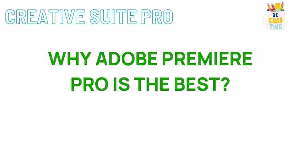 adobe-premiere-pro-benefits
