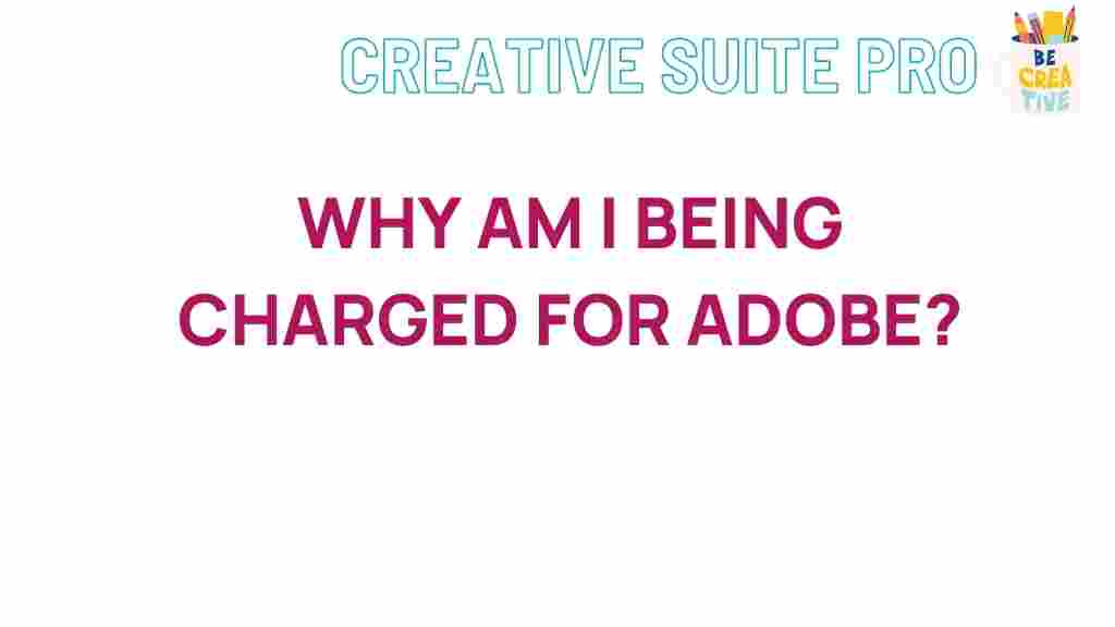 adobe-charges-explained
