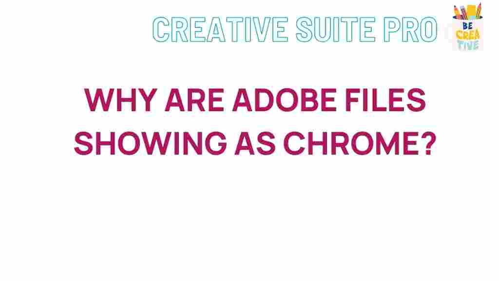 adobe-files-masquerading-as-chrome