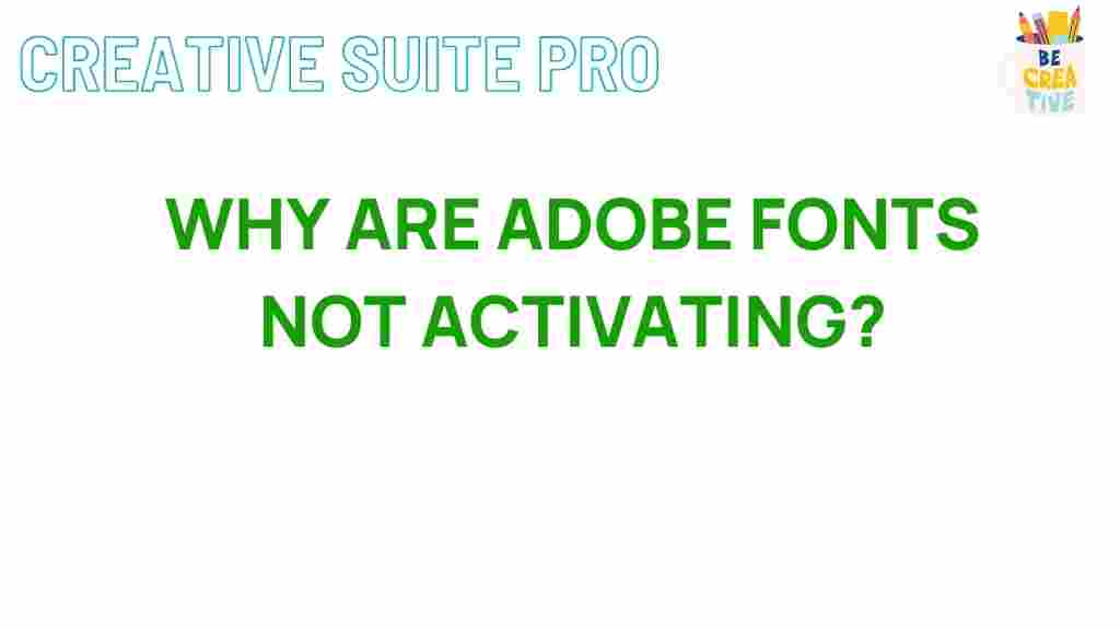 inactive-adobe-fonts
