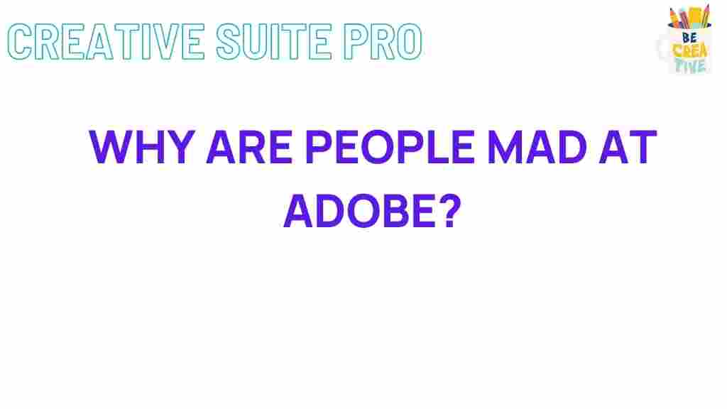 adobe-controversy-industry-backlash