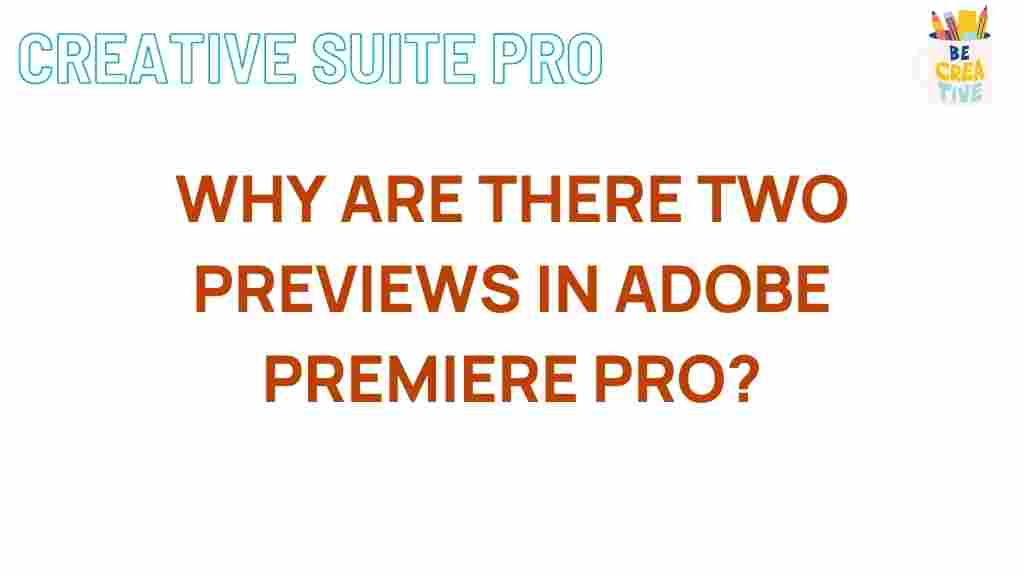 adobe-premiere-pro-two-previews