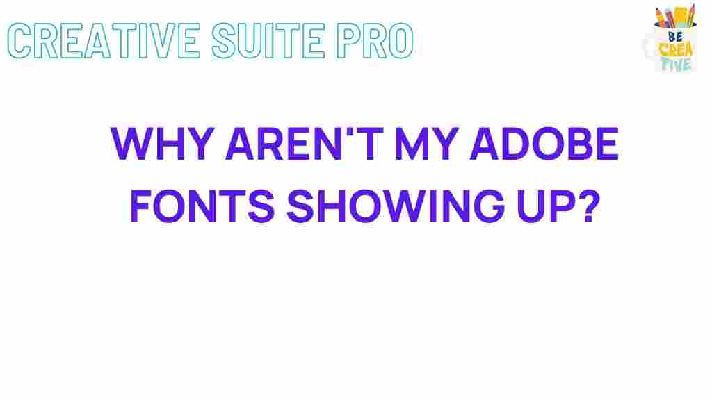 adobe-fonts-not-showing