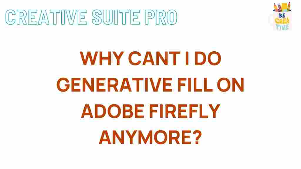 adobe-firefly-generative-fill-mystery