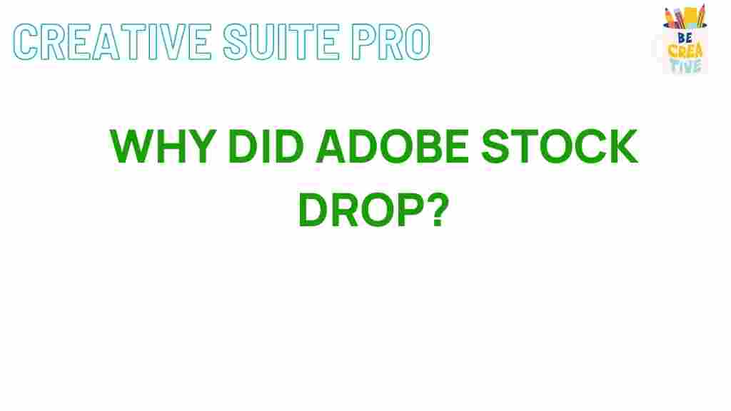 adobe-stock-plummet-factors