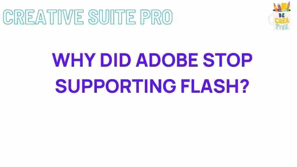 adobe-flash-end-support-reasons