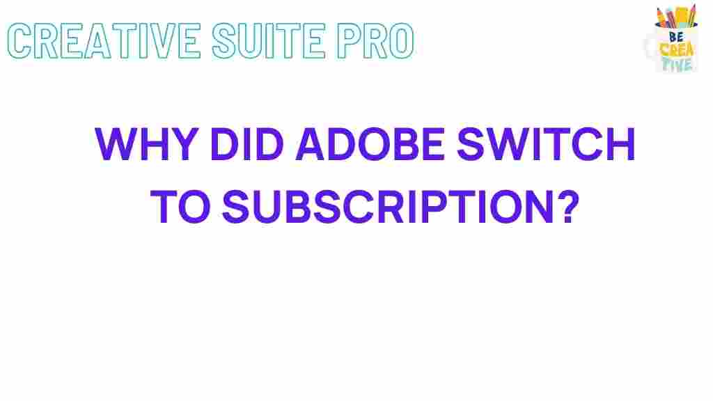 adobe-subscription-evolution